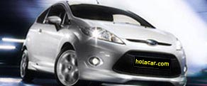 autoverleih rota